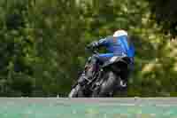 Advanced Group Black Bikes